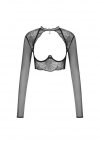 Bielizna-Mibelia top M/L