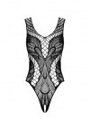 B138 body  S/M/L