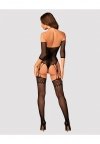 Bodystocking G333  S/M/L