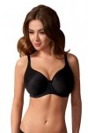 Vena Vb 220 biustonosz usztywniany