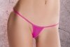 MT016 Fuksja stringi