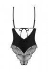 Body Lobellis czarne