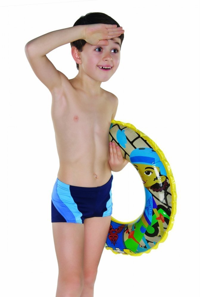 Плавки для мальчиков для бассейна. Купальные трусы для мальчиков. Мальчик трусы для плавания. Плавки для плавания для мальчиков.