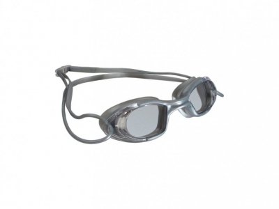Shepa 616 Plavecké brýle (B28)