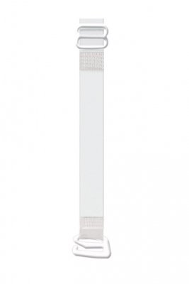 Julimex Ramínko za krk RT 07 silikonové 10 MM
