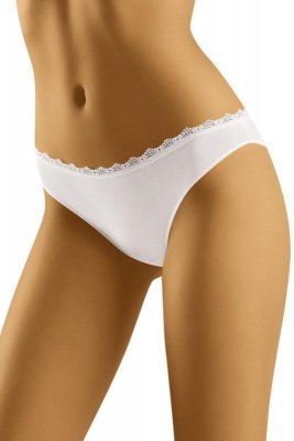 Wol-Bar Soft Cute 3-pak Kalhotky