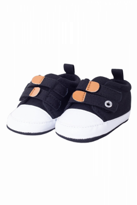 YO! OBO-0208 Boy 0-12 měsíců Dětské boty
