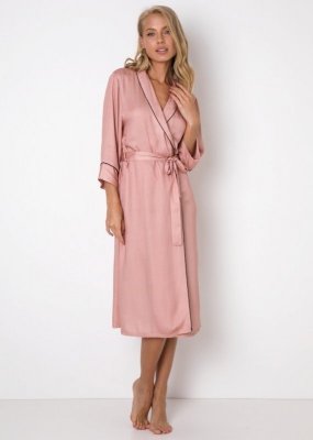 Aruelle Mia Gown Dámský župan