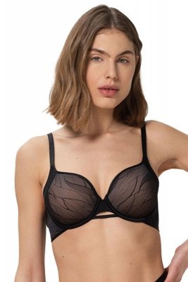 Triumph 10167696 Airy Sensation Podprsenka vyztužená
