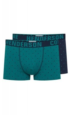 Henderson 40971 Island A'2 Pánské boxerky