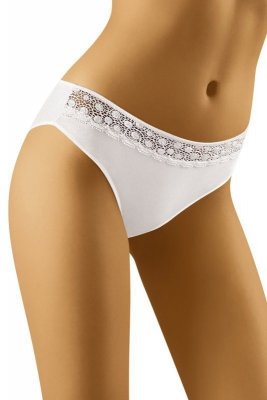 Wol-Bar Soft Tender Kalhotky