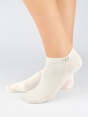 Noviti ST036 Dámské kotníkové ponožky