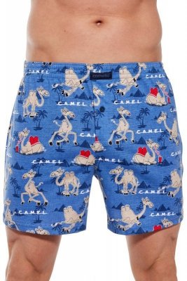 Cornette Classic 011/154 Pánské boxerky