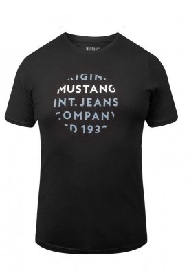 Mustang 4228-2100 Pánské tričko
