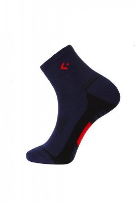 Moraj CSM 200-069 Pánské ponožky