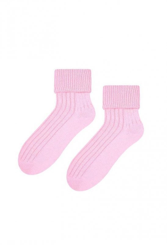 Steven art.067 dámské ponožky na spaní