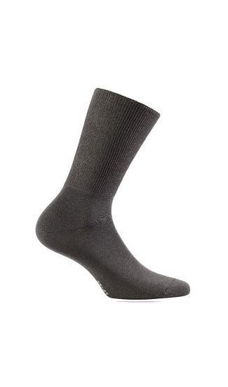 Wola W 04N06 Relax Zdravotní ponožky