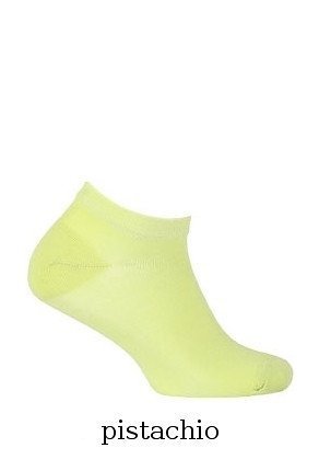 Wola Soft Cotton W21.060 2-6 lat ponožky 