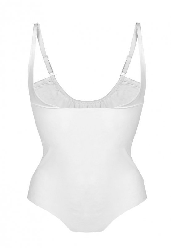 Eldar Vincenta Body