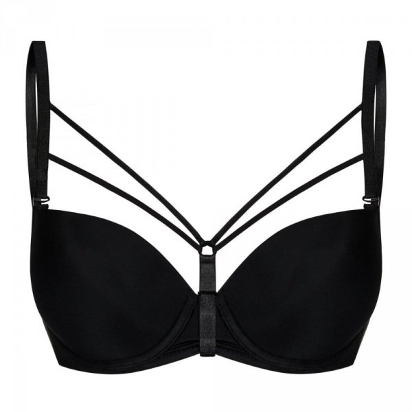 Julimex Decollete Twin Ozdobná ramínka