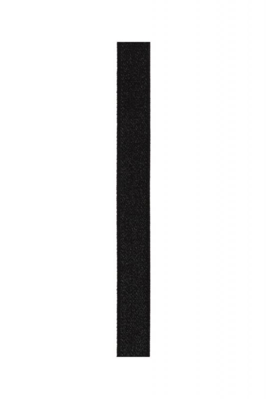 Julimex RB 32 10mm Ramínka