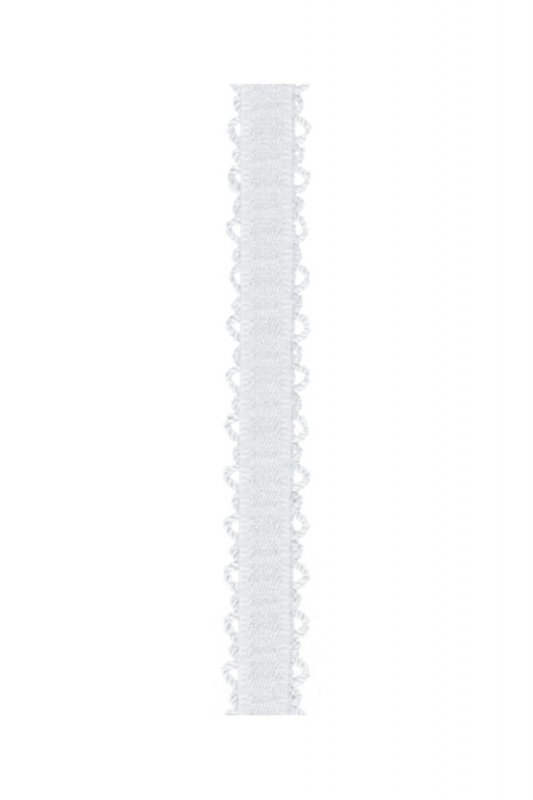 Julimex RB 117 10mm Ramínka
