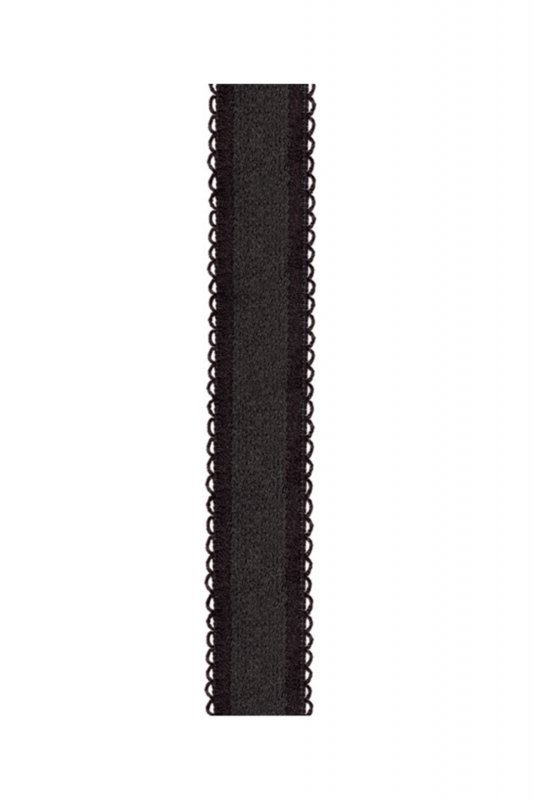 Julimex RB 401 14mm Ramínka
