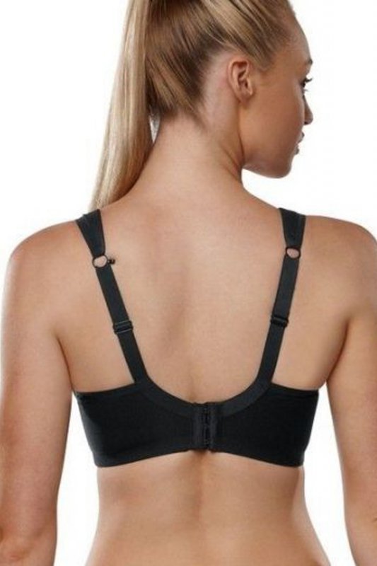 Panache Sport 5021 Sportovní podprsenka