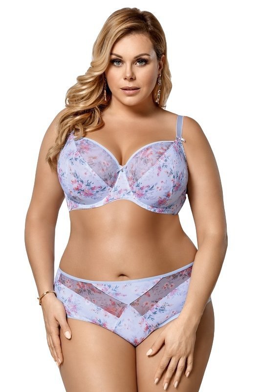 Gorsenia Blue Angel K405 Kalhotky