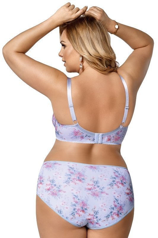 Gorsenia Blue Angel K405 Kalhotky