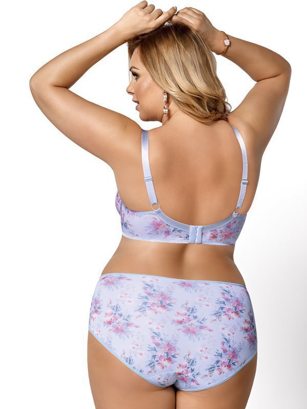 Gorsenia Blue Angel K405 Kalhotky