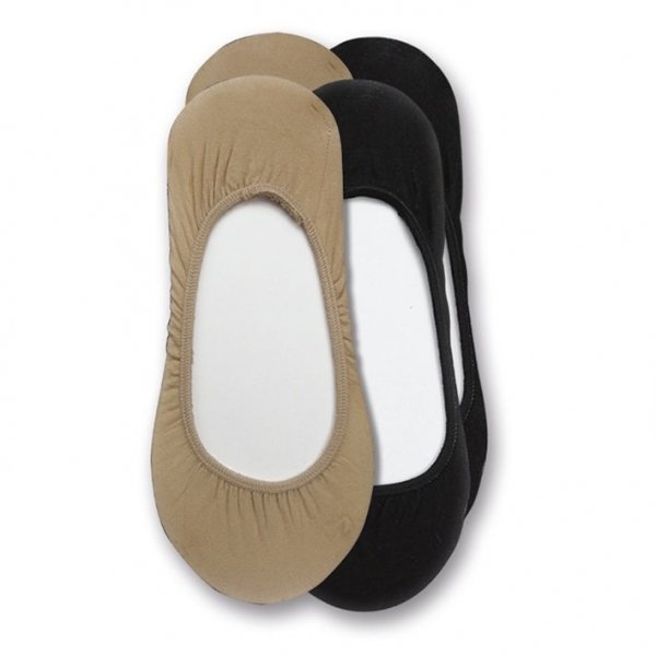 Gatta ballerines 01 2pp Dámské ťapky