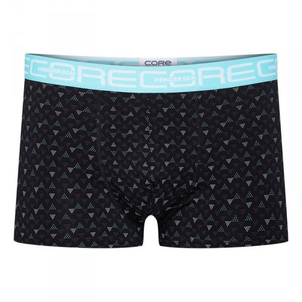 Henderson Origin 38295 2-pak Pánské boxerky