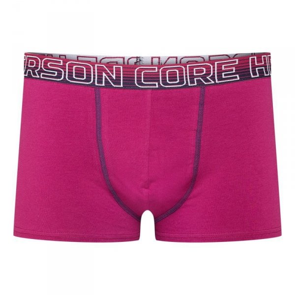 Henderson Luxe 38835 2-pak Pánské boxerky
