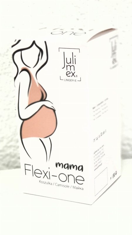 Julimex Flexi-one Mama Košilka