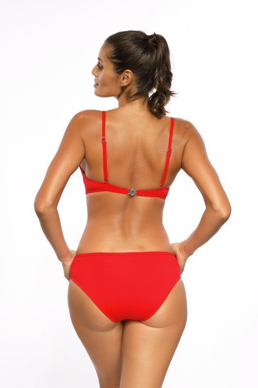 Marko Jasmine Venere M-625 (8) Dámské plavky
