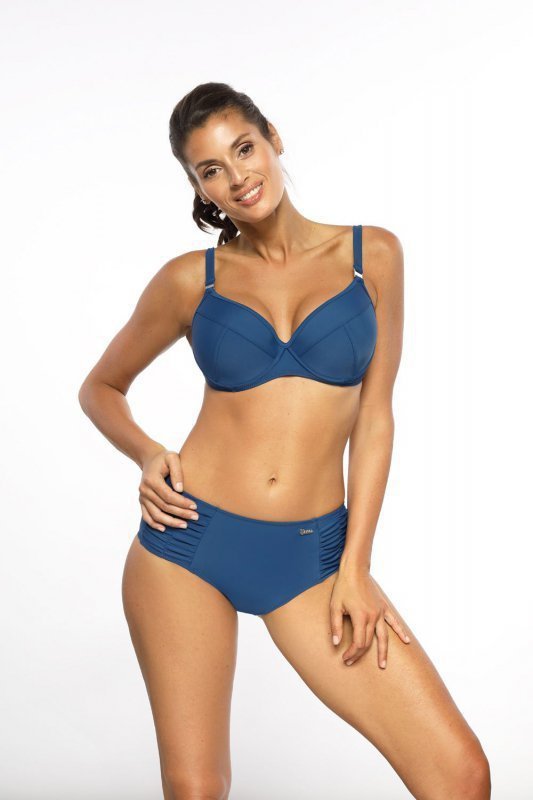 Marko Kornelia Indigo M-632 (3) Dámské plavky