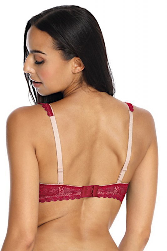 Mat Rosel 3402/11 Podprsenka push-up