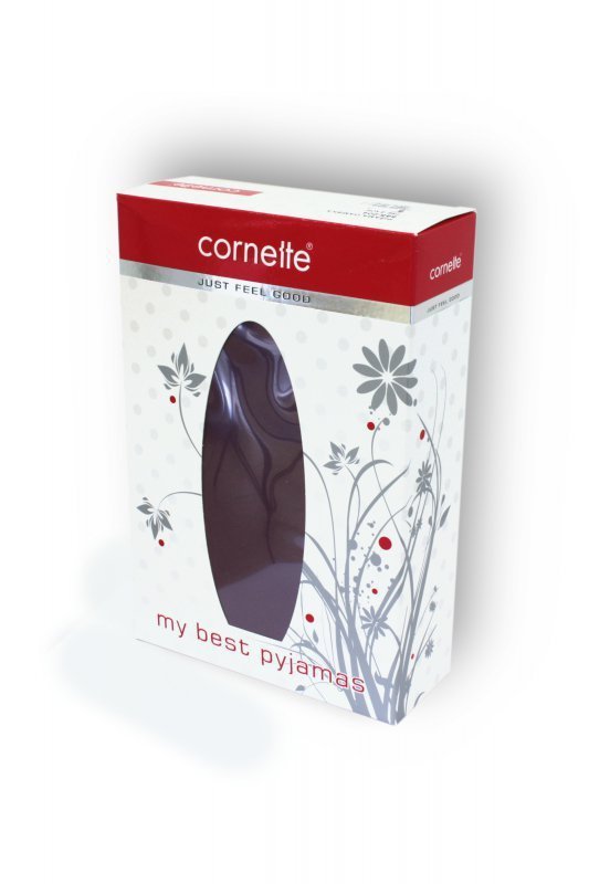 Cornette Cora 460/298 Dámské pyžamo
