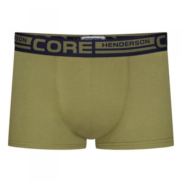 Henderson Nosh 39781-MLC Pánské boxerky