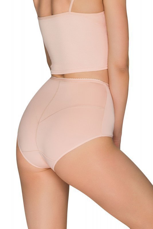 Babell BBL 164 Beige Kalhotky
