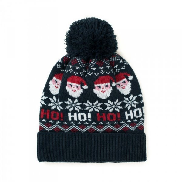 Art of Polo North Pole tmavě modrá Dámská čepice