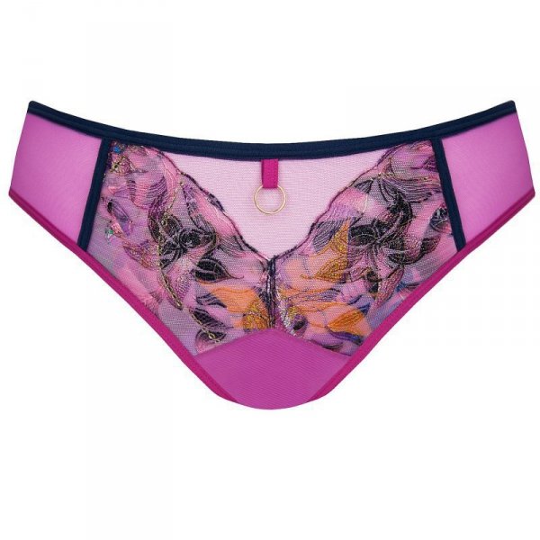 Gorsenia Cassie 725 Kalhotky