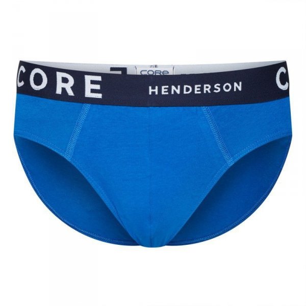 Henderson Noble 39861 2-pak Pánské slipy