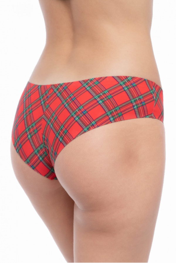 Julimex Scotch Brasil Kalhotky