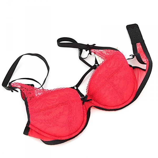 Mat Loren 3636/11 Podprsenka push-up