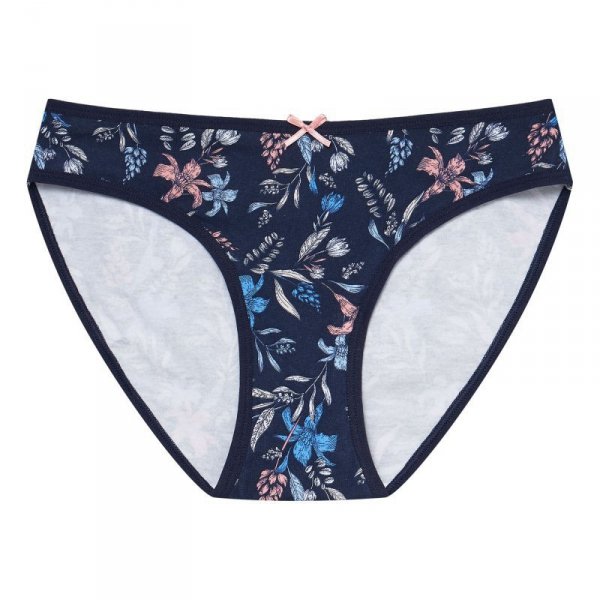 Henderson Ladies Mimi 36508 K047 3 ks Kalhotky