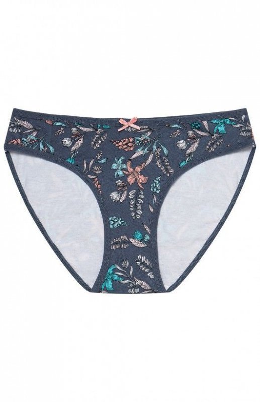 Henderson Ladies Mimi 36508 K048 3 ks Kalhotky