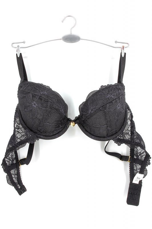Mat Nell 0196/1 Podprsenka push-up