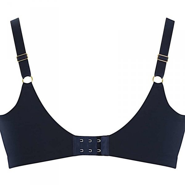 Sculptresse Estel 9685 navy Podprsenka měkká